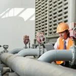 Ingeniería y Desarrollo de Soluciones en Productos Químicos