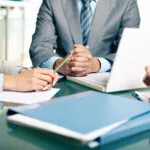 CAPACITACIÓN ESPECIALIZADA