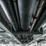 Ingeniería y Desarrollo de Soluciones en Productos Químicos