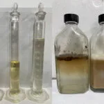 Ingeniería y Desarrollo de Soluciones en Productos Químicos