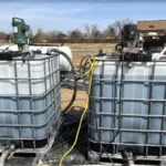 Ingeniería y Desarrollo de Soluciones en Productos Químicos