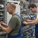 CAPACITACIÓN ESPECIALIZADA