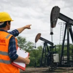 CAPACITACIÓN ESPECIALIZADA