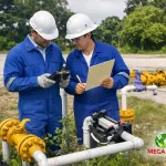 Mega Solutions