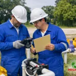 Mega Solutions