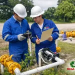 Mega Solutions
