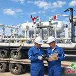 Mega Solutions