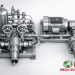 Mega Solutions