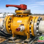 Mega Solutions