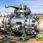 Mega Solutions