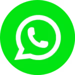 Conectar por WhatsApp