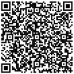 Contacto