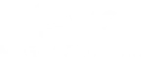 Logo de Mega Solutions, empresa especializada en proyectos, ingeniería y soluciones industriales integrales.